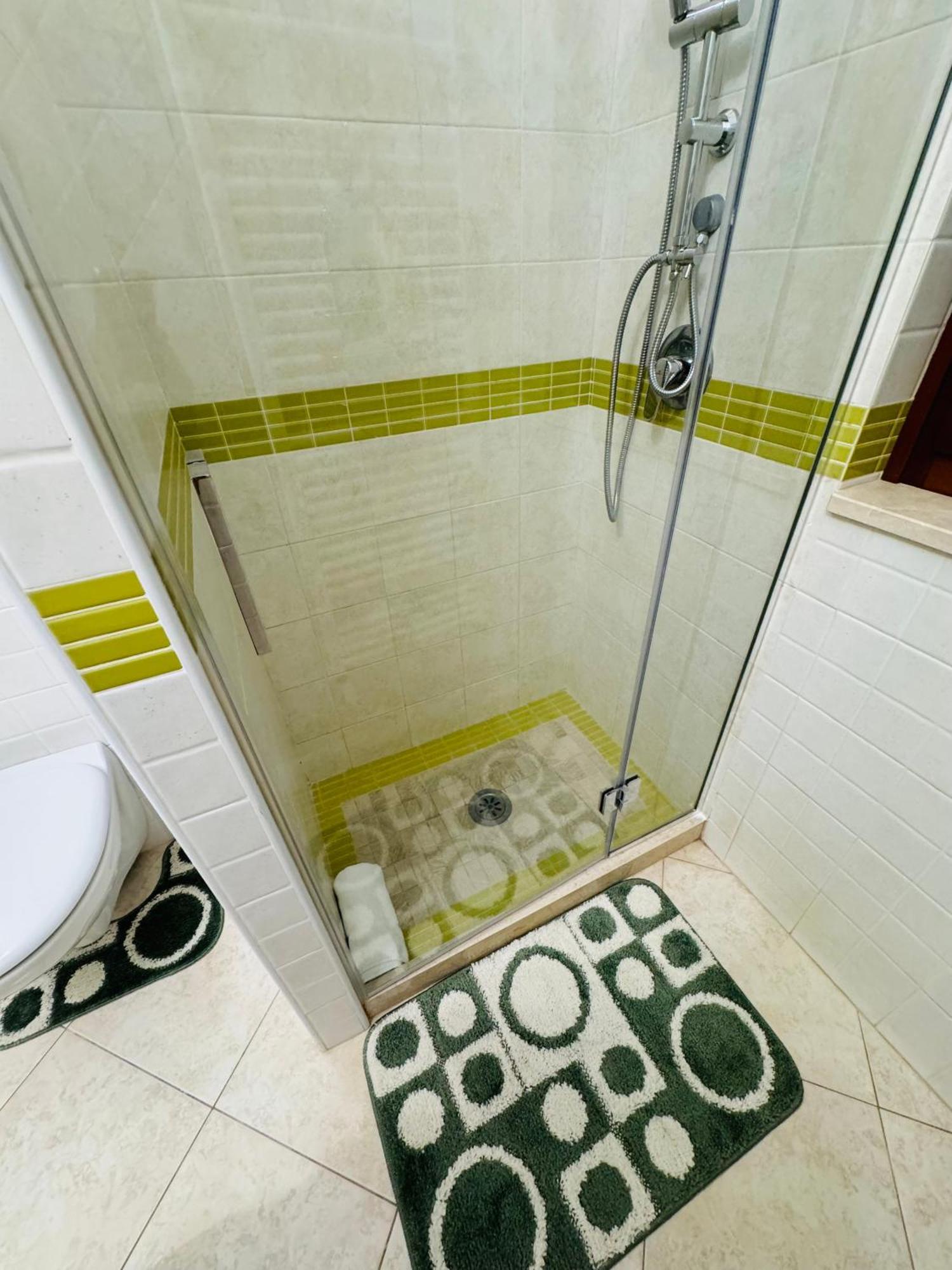 Sole Luna Apartments Monopoli Εξωτερικό φωτογραφία